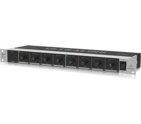 Behringer DS2800