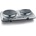 Severin DK 1014