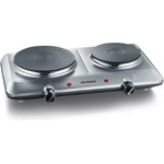 Severin DK 1014 Преносим котлон