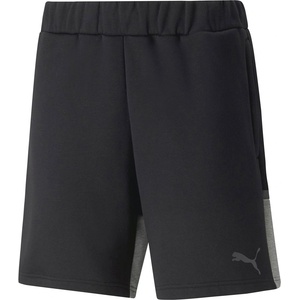 PUMA Teamcup casuals shorts s - sportisimo - 41,05 лв