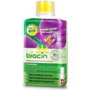 Biocin-FO 500 ml orchideje