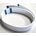 Compatible Лентов кабел, комплект 2 бр, 42 inch, DesignJet 500, C7770-60274 (C7770-60274)