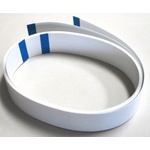 Compatible Лентов кабел, комплект 2 бр, 42 inch, DesignJet 500, C7770-60274 (C7770-60274)