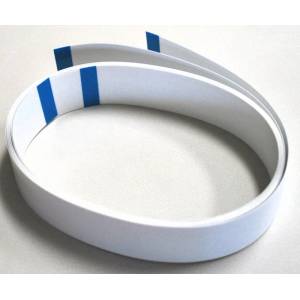Compatible Лентов кабел, комплект 2 бр, 42 inch, DesignJet 500, C7770-60274 (C7770-60274)