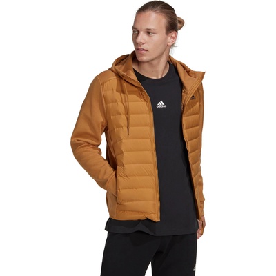 ADIDAS Яке Varilite Hybrid