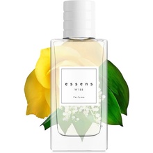 Essens europe Essens parfém dámský w188 50 ml