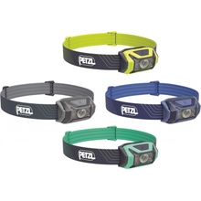 Petzl Tikka 2022