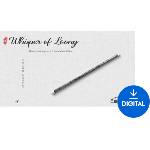 Three-Body Technology Whisper of Loong (Дигитален продукт)