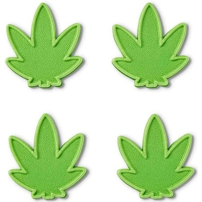 CRAB GRAB Mini Seaweed – Zboží Mobilmania