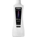 L'Oréal DIA vyvíjač II 6 Vol 1,8% 1000 ml