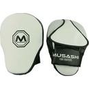 Musashi Cool