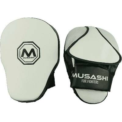 Musashi Cool – Zboží Mobilmania