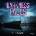 Darkness Falls (EN)