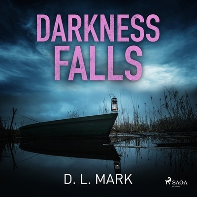 Darkness Falls (EN)