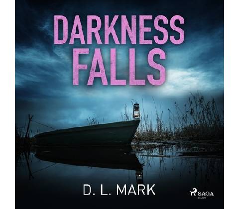 Darkness Falls (EN)