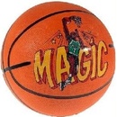 Míč basketbalový č. 7