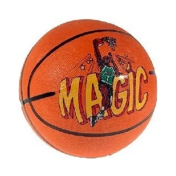 Míč basketbalový č. 7