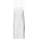 AlphaTec 56-101 Biela
