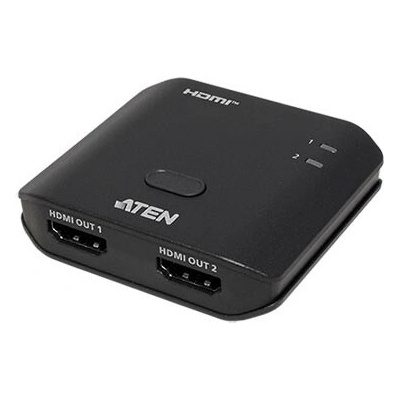 Aten VS5812