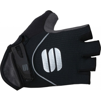Sportful Neo Wmn SF black/black