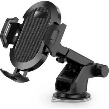 Techsuit S113