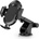Techsuit S113