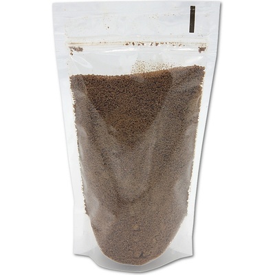 Aspen team Kokosový cukr květový 350 g
