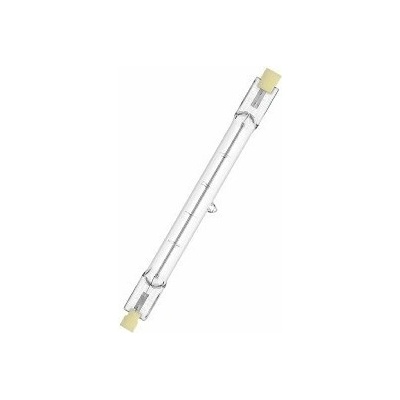 Osram 64583 1000W R7s 230V 114,2mm P2/20