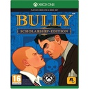 Bully: Scholarship Edition