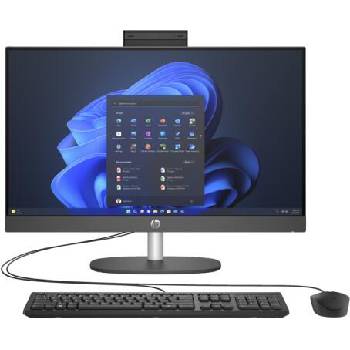 Image 1 of HP ProOne 240 G10 B6ZB5ET