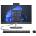 HP ProOne 240 G10 B6ZB5ET
