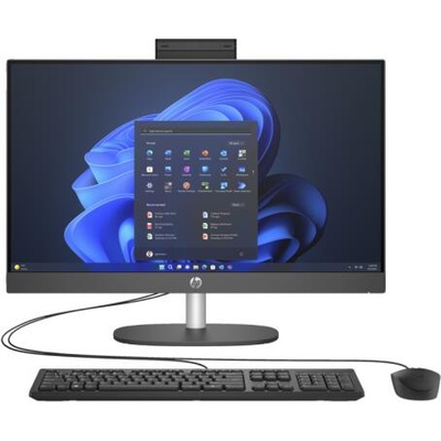 HP ProOne 240 G10 B6ZB5ET