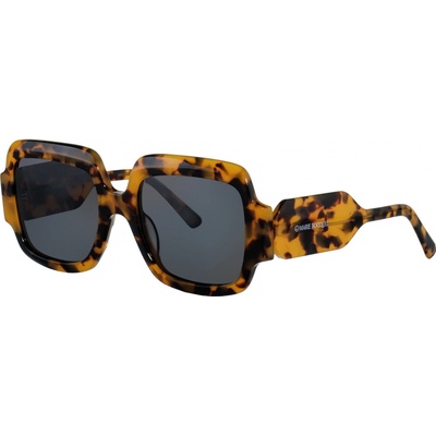 Marie Bocquel 1463 C4