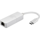D-Link DUB-E130