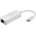 D-Link DUB-E130