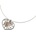 Boccia Titanium 0791 02