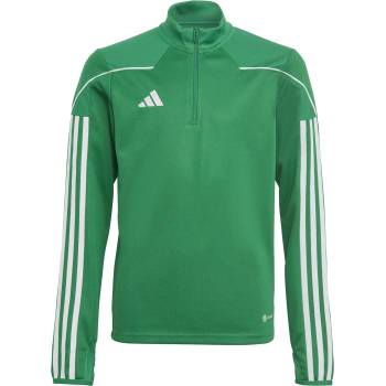 adidas Тениска с дълъг ръкав adidas TIRO23L TR TOPY ib8473 Размер L (159-164 cm)