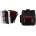 Hohner A16711 SET