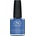 CND Vinylux Дълготраен лак за нокти, Dimensional, 15 ml