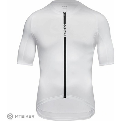 GOREWEAR Spinshift biela