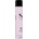 ALFAPARF Milano SDL Style&Care Лак за коса със силна фиксация, 500 ml