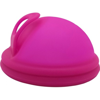 Moio menstruační disk s očkem 2 – Zboží Dáma