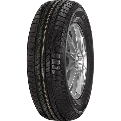 Fulda 4x4 Road 245/60 R18 105H