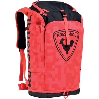 Rossignol Hero Compact Boot Pack, os