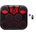 NRG BeatPro 350 SET Електроннни барабани компакт (BP-350-SET)