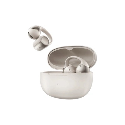 Shokz OpenDots One beige (E310-ST-GY)