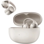 Shokz OpenDots One beige (E310-ST-GY) Слушалки