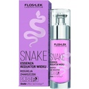FlosLek Skin Care Expert Snake pleťová esencia proti vráskam 30 ml