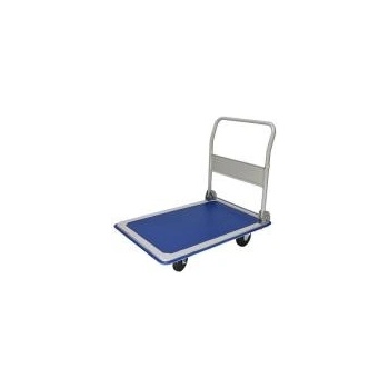 Strend Pro 2171146