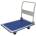Strend Pro 2171146